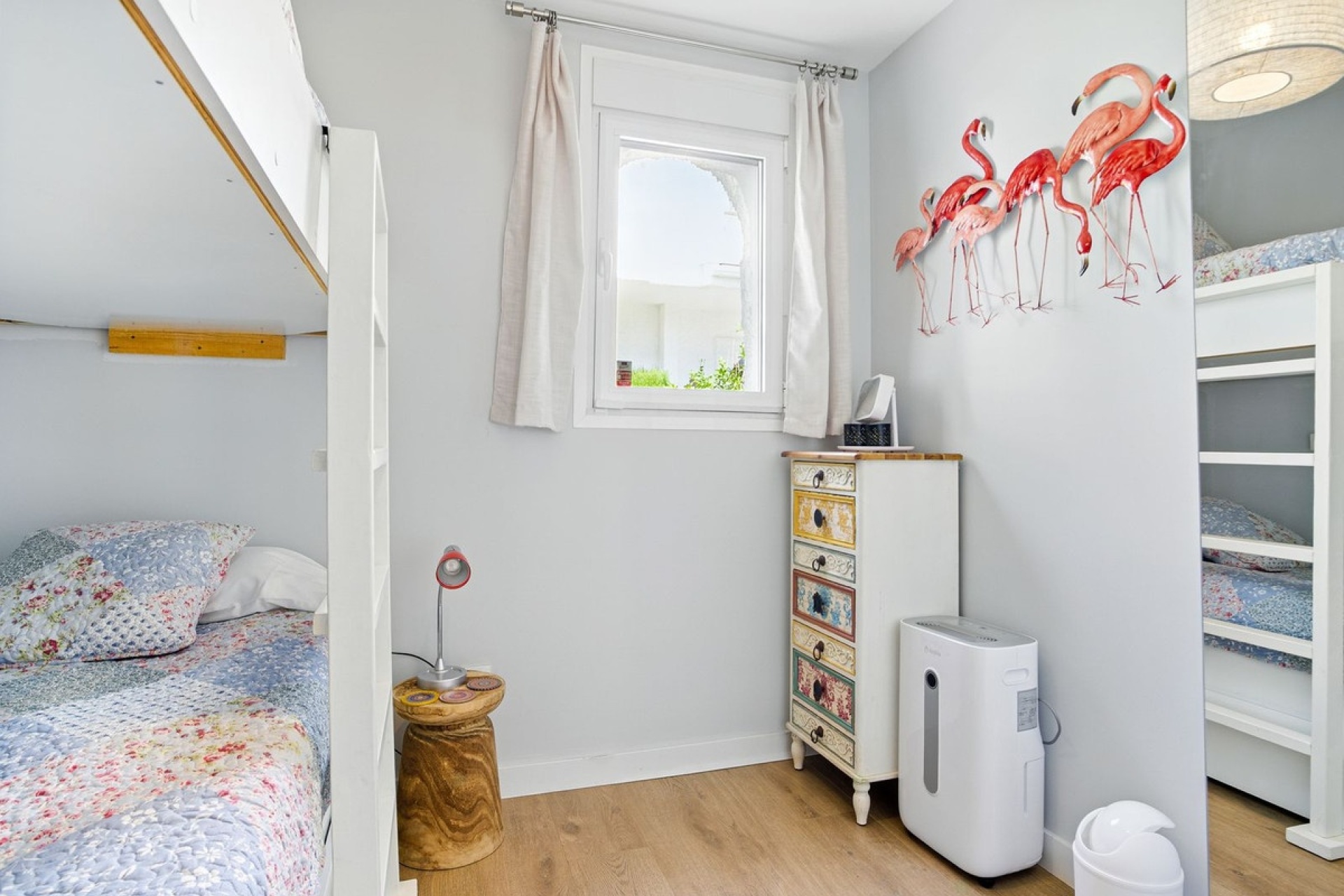 Resale - Town house - Marbella - Nueva Andalucía