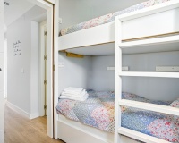 Resale - Town house - Marbella - Nueva Andalucía