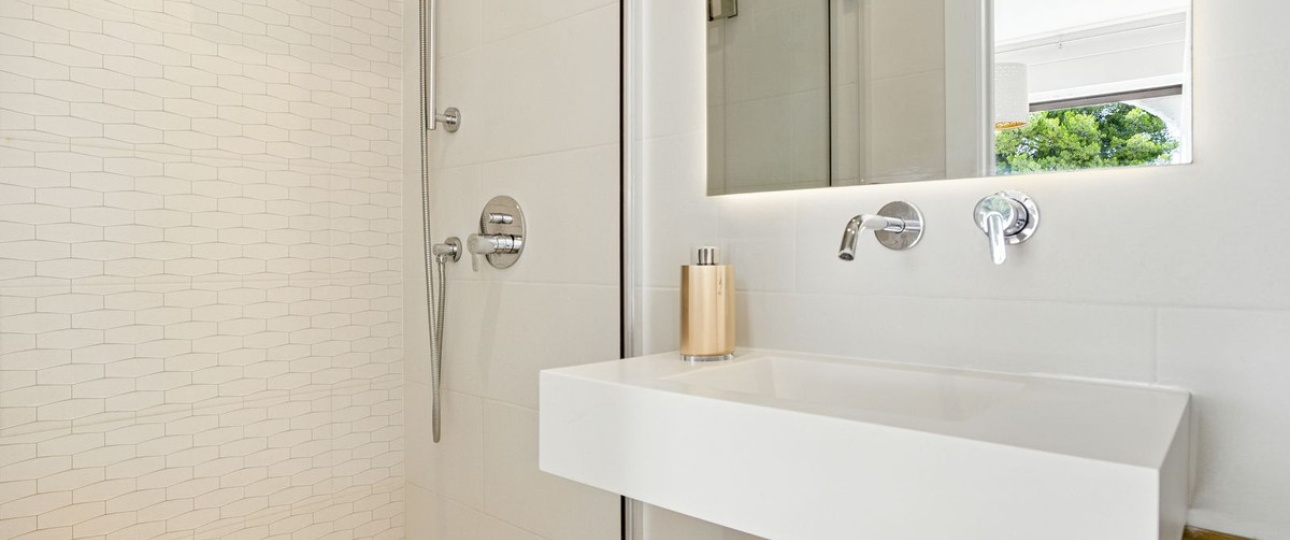 Resale - Town house - Marbella - Nueva Andalucía