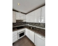 Resale - Town house - Marbella - Nueva Andalucía