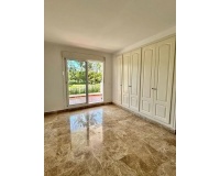 Resale - Town house - Marbella - Nueva Andalucía