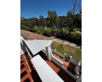 Resale - Town house - Marbella - Nueva Andalucía