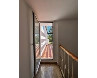 Resale - Town house - Marbella - Nueva Andalucía