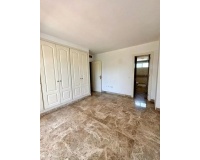 Resale - Town house - Marbella - Nueva Andalucía