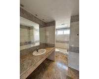 Resale - Town house - Marbella - Nueva Andalucía