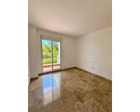 Resale - Town house - Marbella - Nueva Andalucía