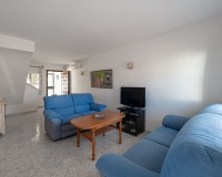 Resale - Town house - Marbella - Nueva Andalucía