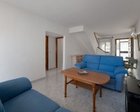 Resale - Town house - Marbella - Nueva Andalucía