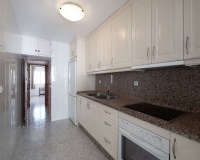 Resale - Town house - Marbella - Nueva Andalucía