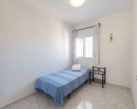 Resale - Town house - Marbella - Nueva Andalucía
