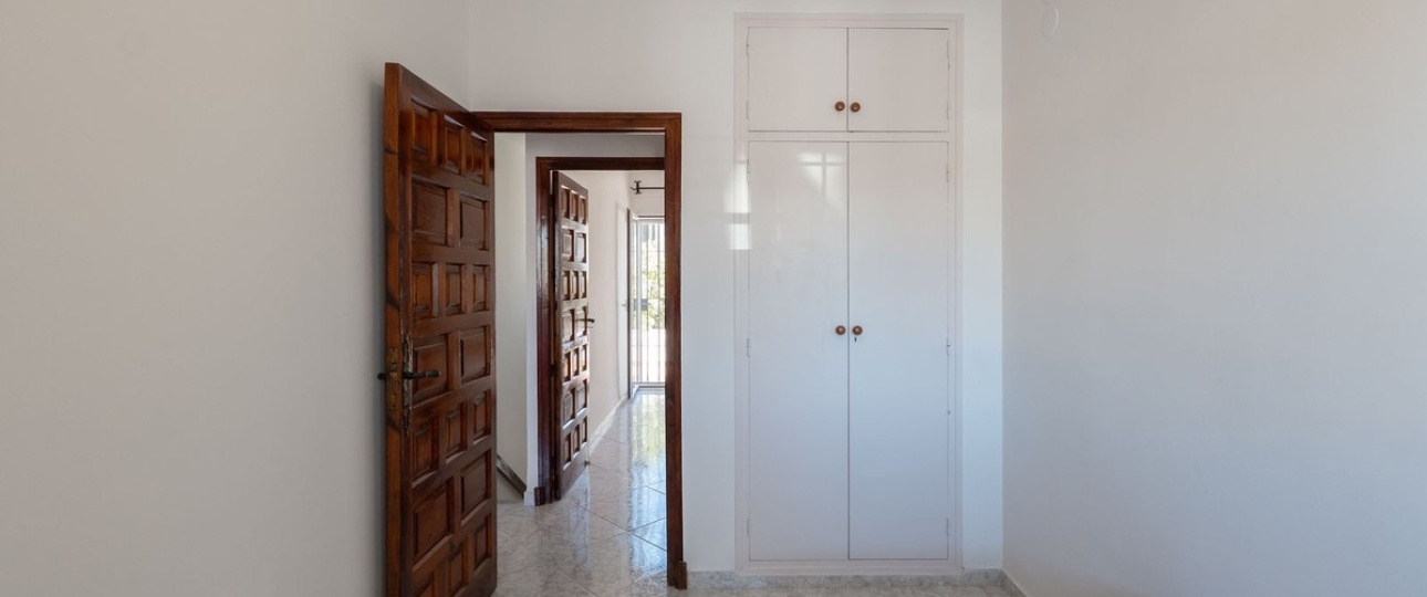 Resale - Town house - Marbella - Nueva Andalucía