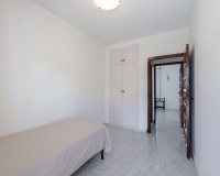 Resale - Town house - Marbella - Nueva Andalucía