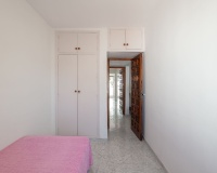 Resale - Town house - Marbella - Nueva Andalucía