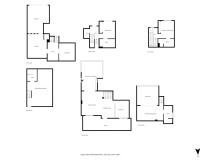 Resale - Town house - Marbella - Nueva Andalucía