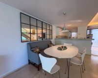 Resale - Town house - Marbella - Nueva Andalucía