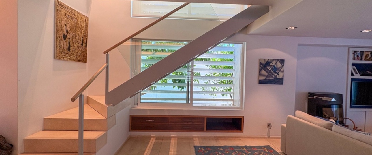 Resale - Town house - Marbella - Nueva Andalucía