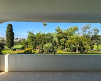 Resale - Town house - Marbella - Nueva Andalucía
