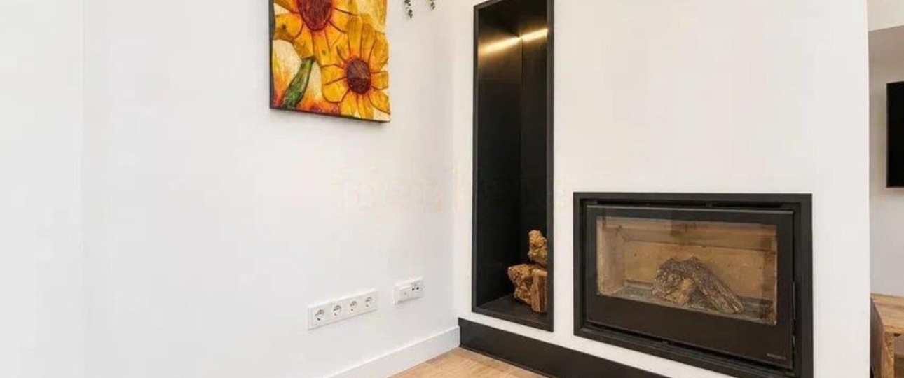 Resale - Town house - Marbella - Nueva Andalucía