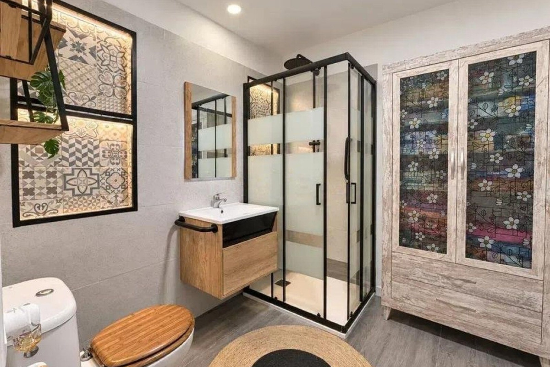 Resale - Town house - Marbella - Nueva Andalucía