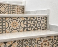 Resale - Town house - Marbella - Nueva Andalucía
