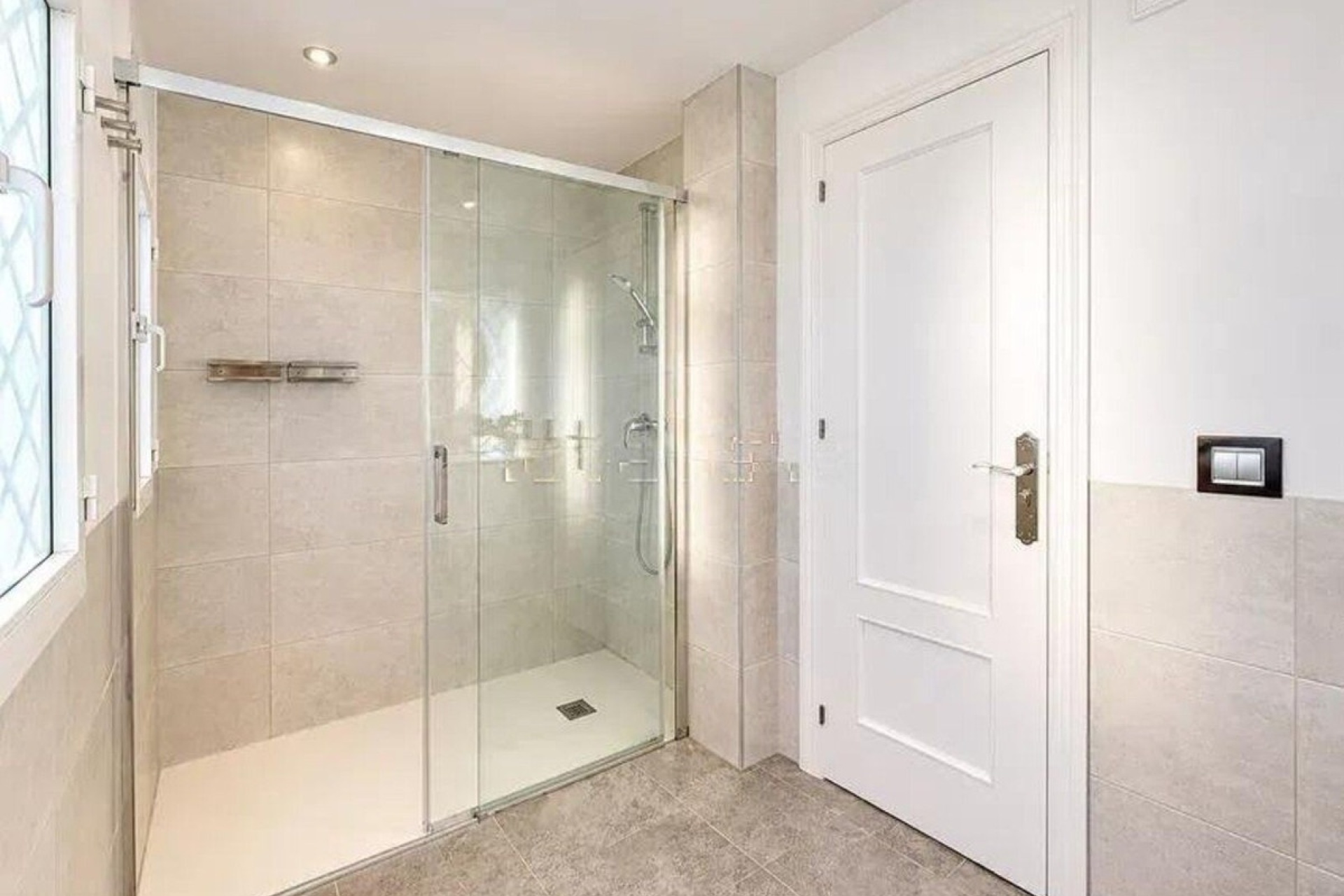 Resale - Town house - Marbella - Nueva Andalucía