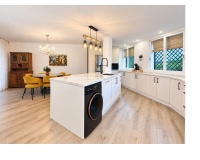 Resale - Town house - Marbella - Nueva Andalucía