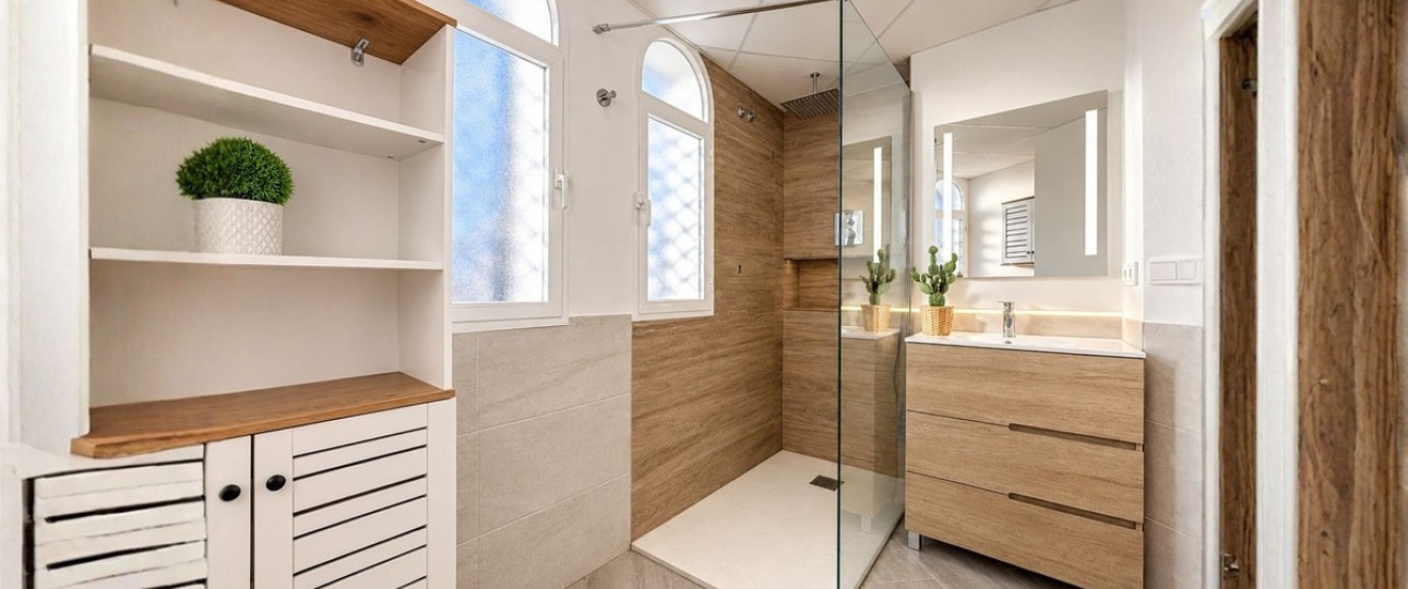 Resale - Town house - Marbella - Nueva Andalucía