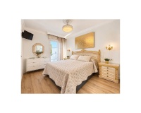 Resale - Town house - Marbella - Nueva Andalucía