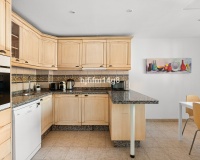 Resale - Town house - Marbella - Nueva Andalucía