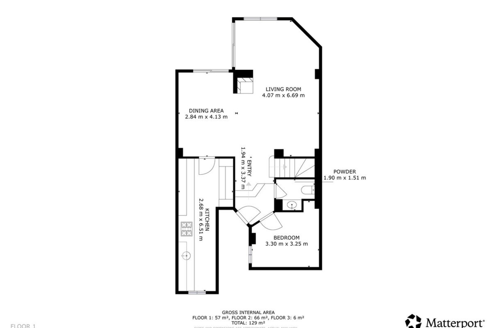 Resale - Town house - Marbella - Nueva Andalucía