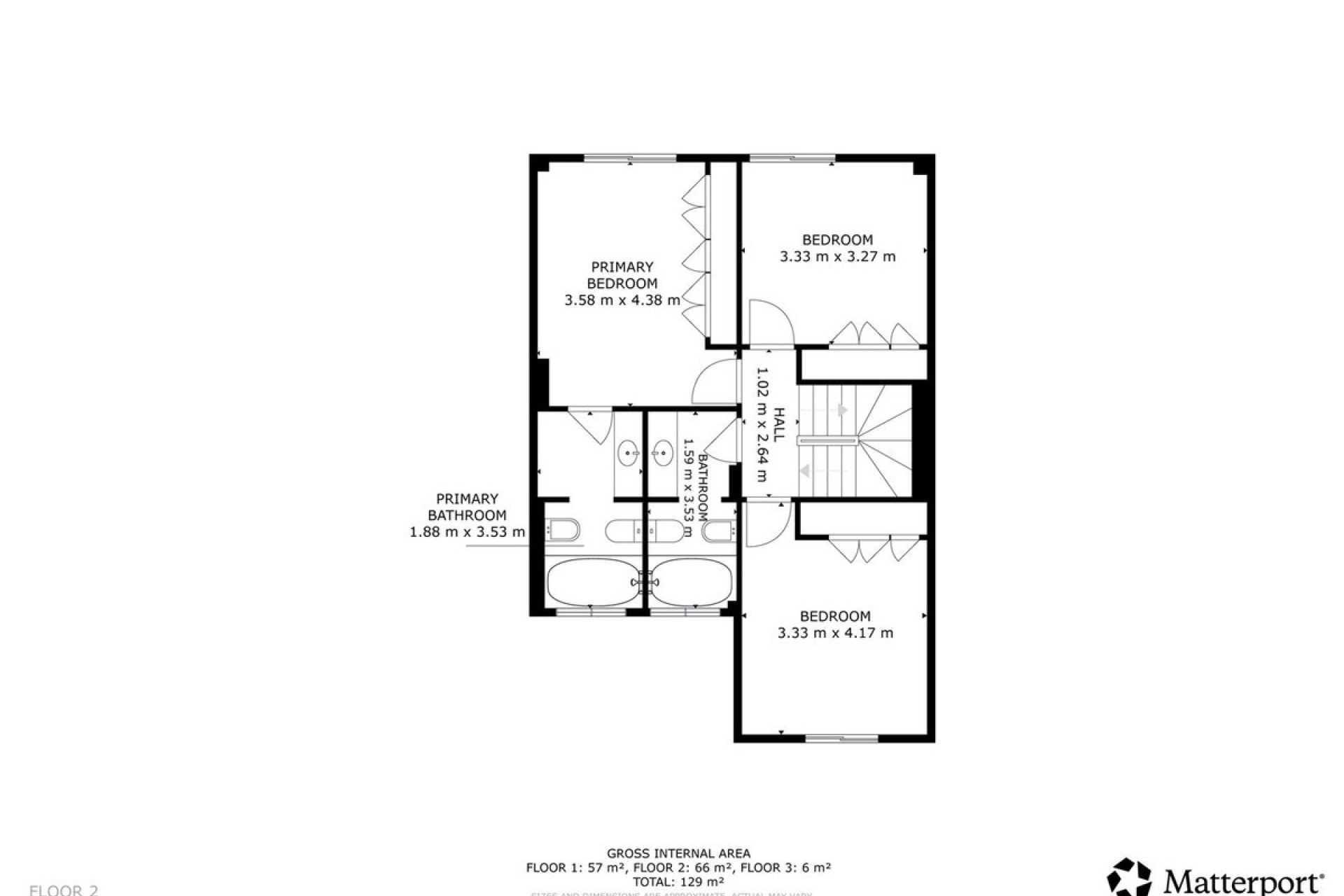 Resale - Town house - Marbella - Nueva Andalucía