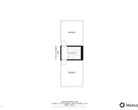 Resale - Town house - Marbella - Nueva Andalucía