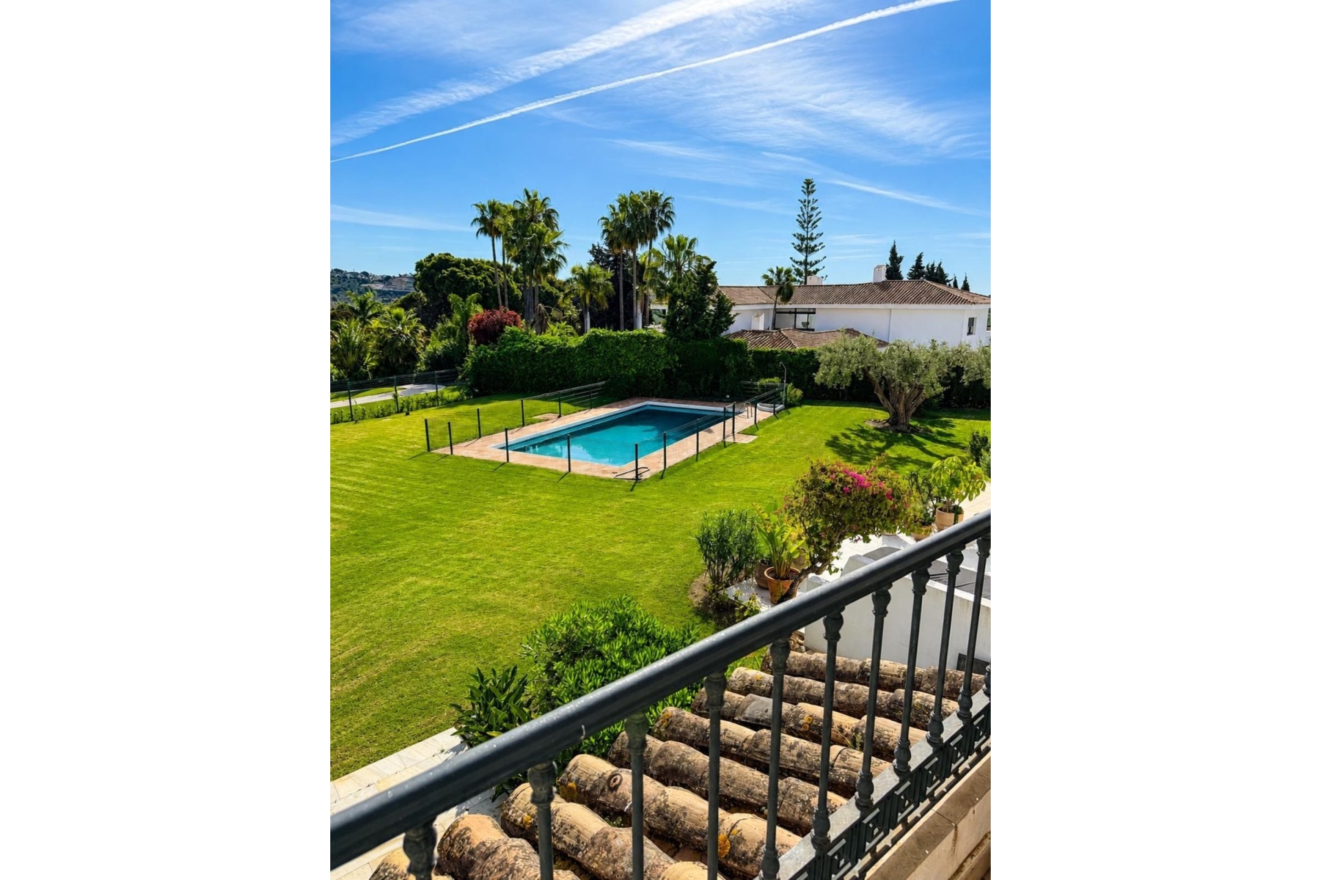 Resale - Town house - Marbella - Nueva Andalucía