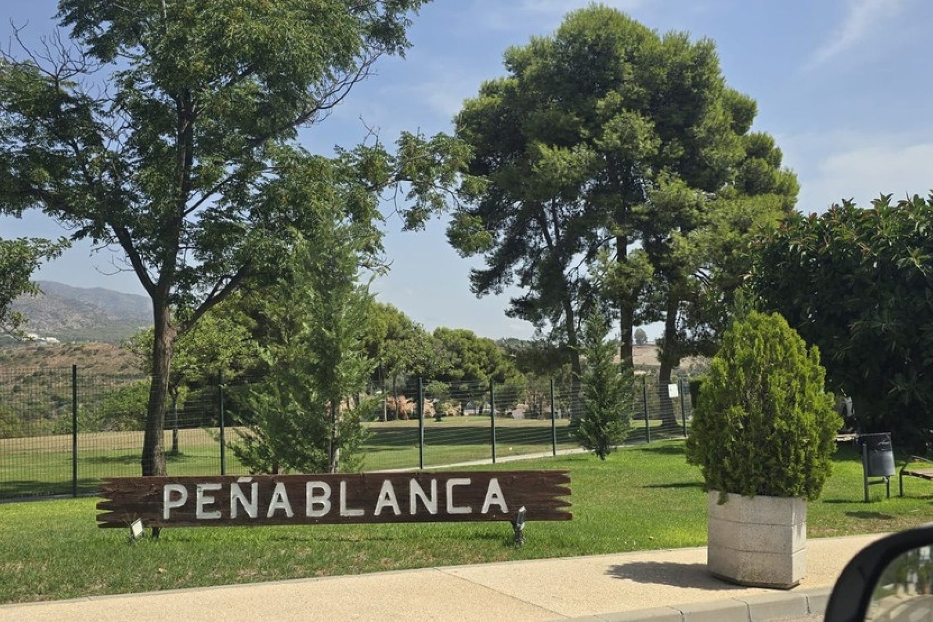 Resale - Town house - Marbella - Nueva Andalucía