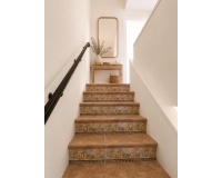 Resale - Town house - Marbella - Nueva Andalucía