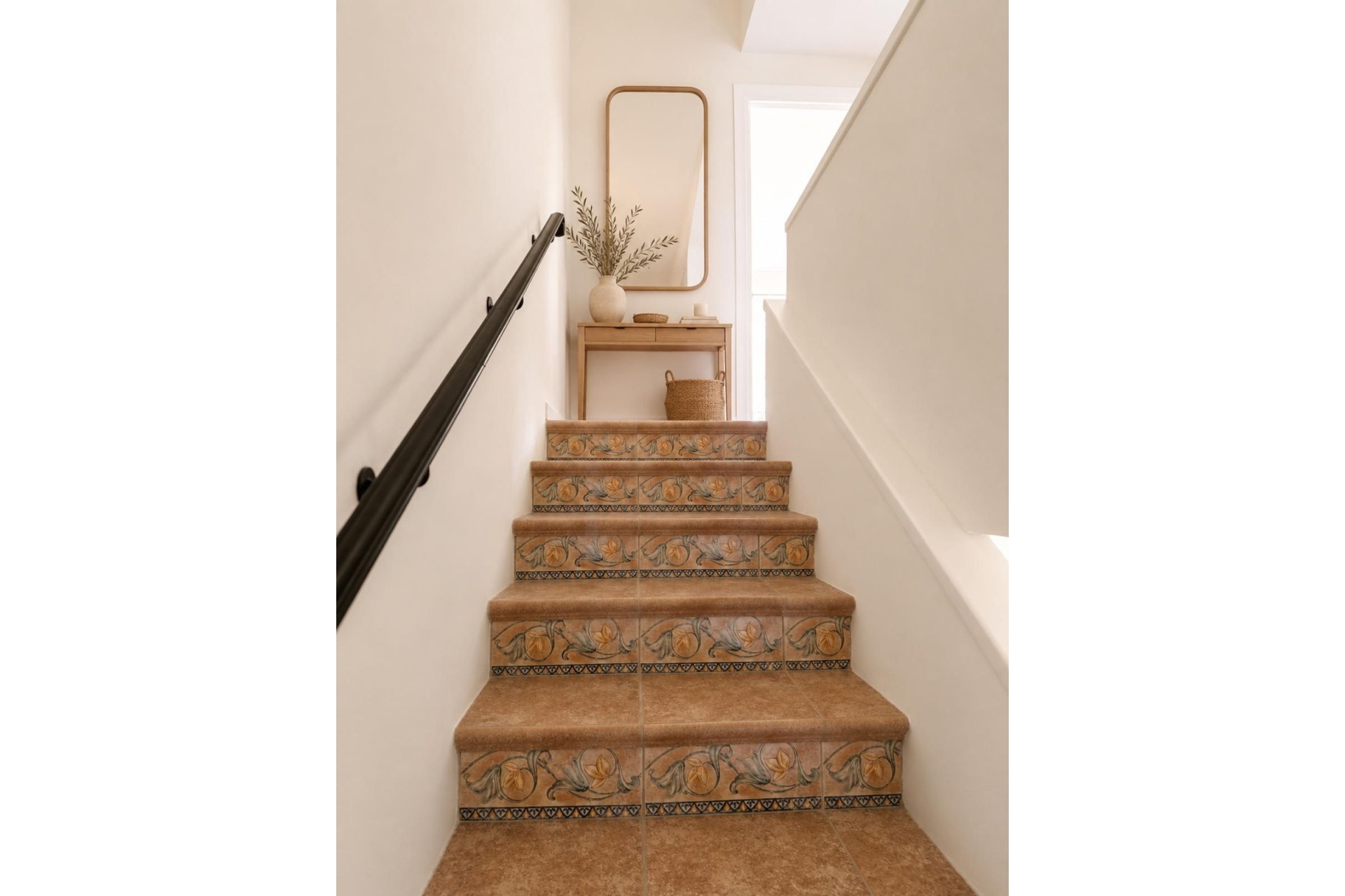 Resale - Town house - Marbella - Nueva Andalucía