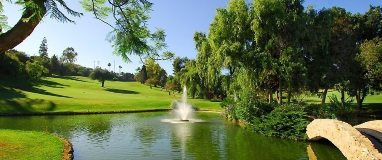Resale - Town house - Marbella - Nueva Andalucía