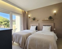 Resale - Town house - Marbella - Nueva Andalucía