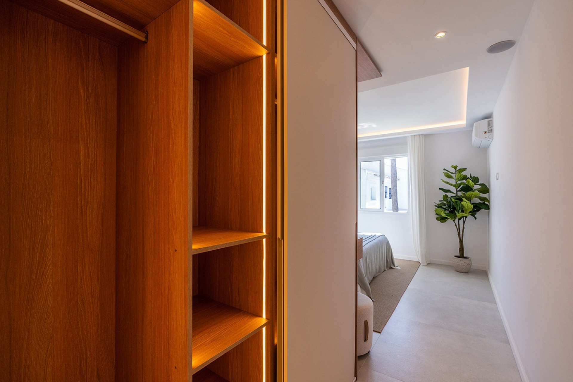Resale - Town house - Marbella - Nueva Andalucía