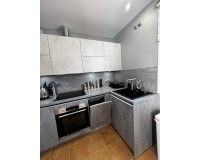Resale - Town house - Marbella - Nueva Andalucía