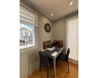 Resale - Town house - Marbella - Nueva Andalucía