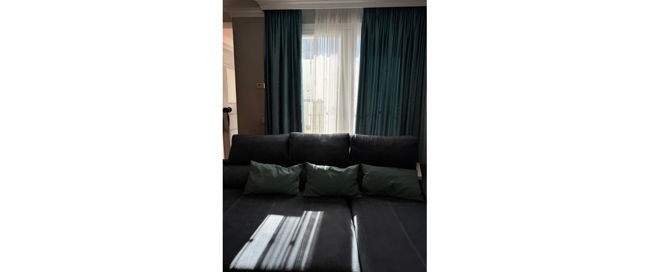 Resale - Town house - Marbella - Nueva Andalucía