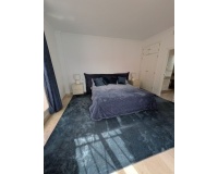 Resale - Town house - Marbella - Nueva Andalucía