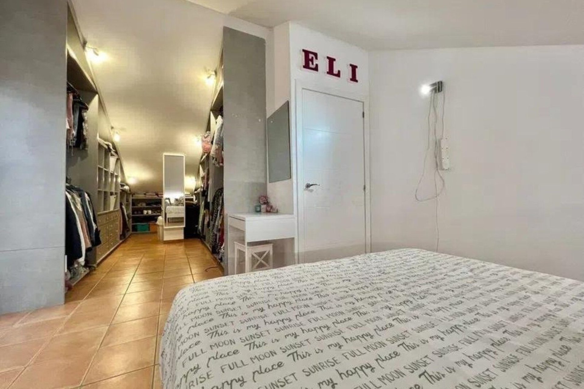 Resale - Town house - Marbella - Nueva Andalucía