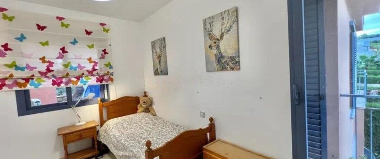 Resale - Town house - Marbella - Nueva Andalucía
