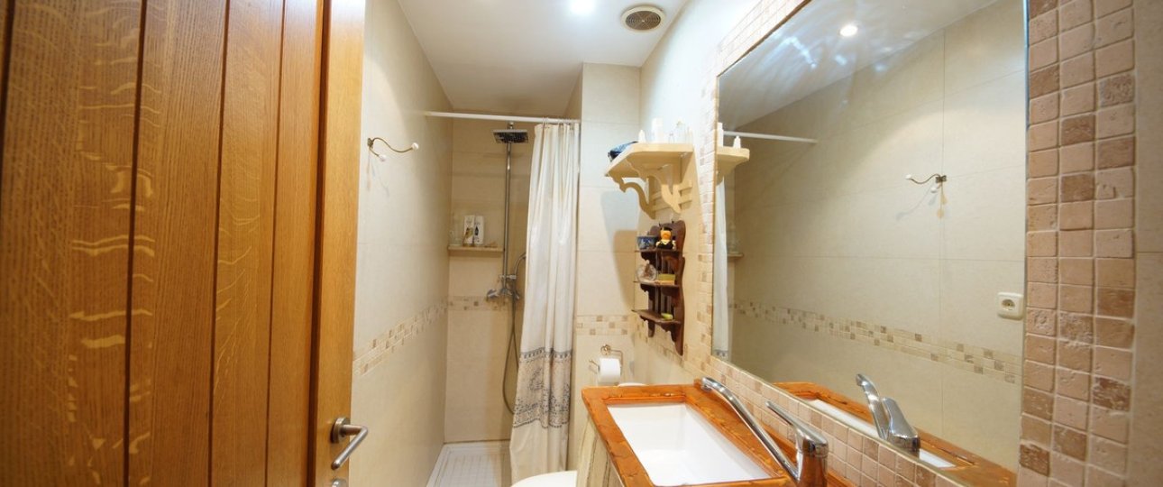 Resale - Town house - Marbella - Nueva Andalucía