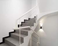 Resale - Town house - Marbella - Puerto Banús
