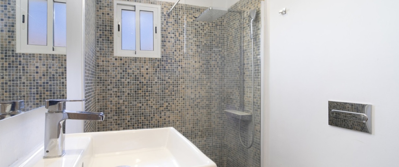 Resale - Town house - Marbella - Puerto Banús