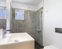 Resale - Town house - Marbella - Puerto Banús
