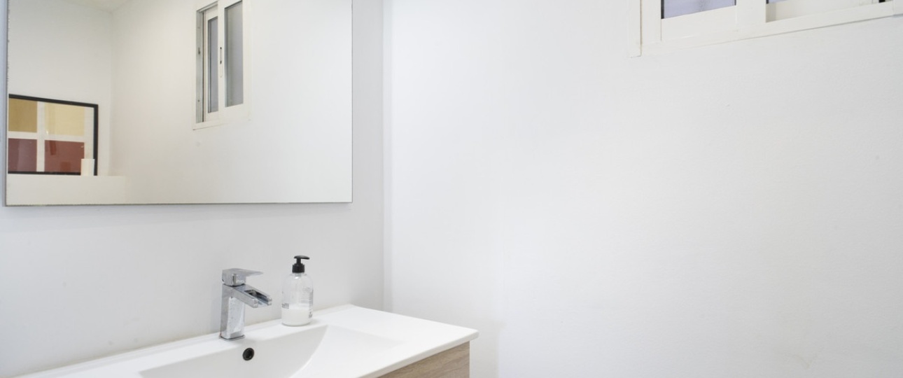 Resale - Town house - Marbella - Puerto Banús
